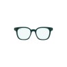 T-Vedo Voyager Verde Opaco 2,00
