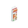2Easy Irrigatore Nasale Per Neonati Arancione 2Pz