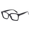 T-Vedo Wide Nero 2,50