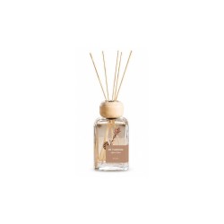 Aryahd Living Diffuser 100ml Tuberose