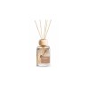 Aryahd Living Diffuser 100ml Tuberose