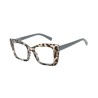 T-Vedo Lady Grigio 3,50