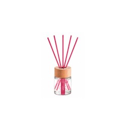 Aryahd Living Diffuser 50ml Rose