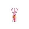 Aryahd Living Diffuser 50ml Rose