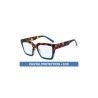T-Vedo Glamour Dig. Prot. Blu 0,00
