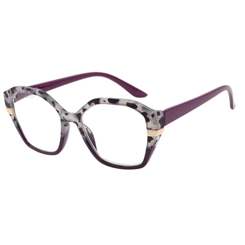 T-Vedo Luxury Viola