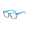 T-Vedo Bicolor 2 Azzurro 3,00