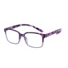 T-Vedo Hug Viola 1,00