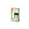 Arya Hd Nature Drops Melaleuca 15ml