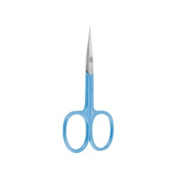2Easy Scissors Pastel Azzurro