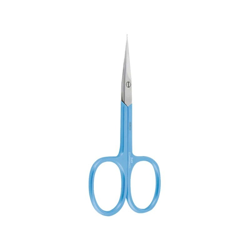 2Easy Scissors Pastel Azzurro