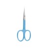 2Easy Scissors Pastel Azzurro