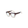 T-Vedo Glamour Beige 3,00