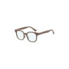 T-Vedo Voyager Beige 1,00