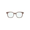 T-Vedo Voyager Beige 1,00
