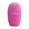2Easy Ice Roller Fucsia