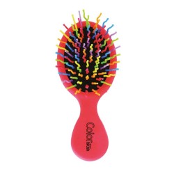 Color Brush Classica Rosa S