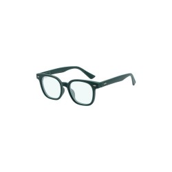 T-Vedo Voyager Verde Opaco 3,00
