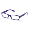 T-Vedo Shiny Viola 1,00