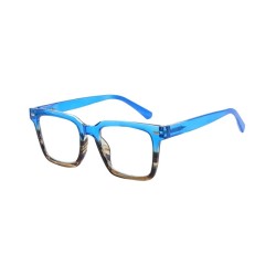 T-Vedo Bicolor 2 Azzurro 1,00