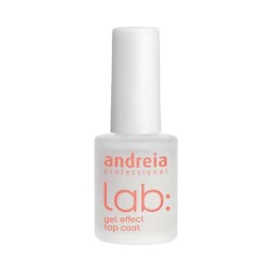 Lab - Gel Effect Top Coat 10,5ml