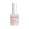 Lab - Gel Effect Top Coat 10,5ml