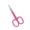 2Easy Scissors Rosa