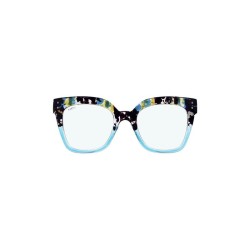 T-Vedo Shade Azzurro 2,50