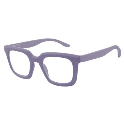 T-Vedo Bold Viola 2,50