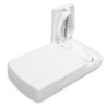 T-Pill All In - 2 Scomparti