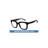 T-Vedo Bold Dig. Prot. Nero 0,00