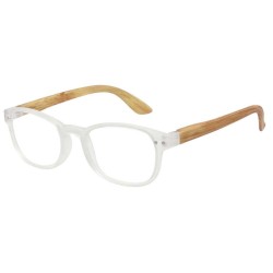 T-Vedo Bamboo Bianco 1,50