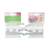 2Easy Elastici Silver Fantasy