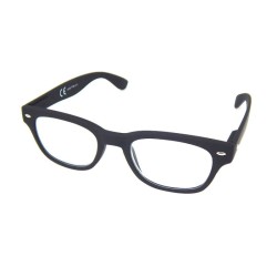 T-Vedo Gummy2 Nero 3,00
