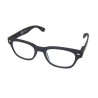 T-Vedo Gummy2 Nero 3,00