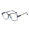 T-Vedo City Blu 3,00