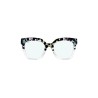 T-Vedo Shade Nero 1,50