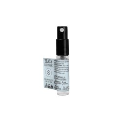 2Easy Parfum 3 ml  8 - Pour Femme