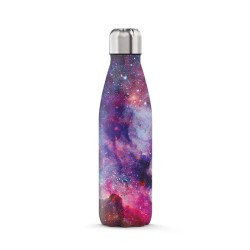 The Steel Bottle  2 Galaxy 500 ml