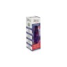 The Steel Bottle  2 Galaxy 500 ml