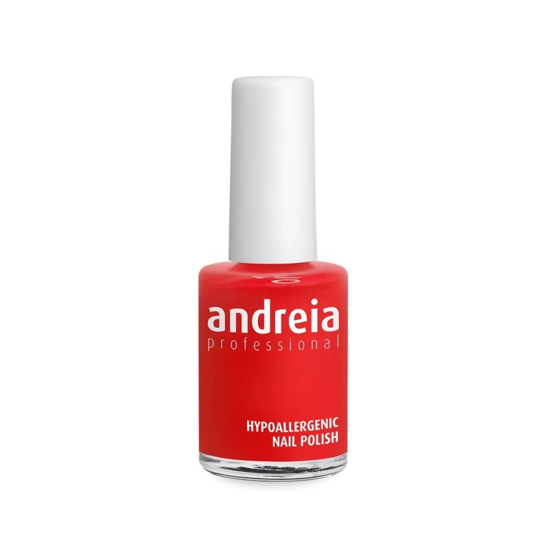 Pocket 10,5 ml 043