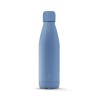 The Steel Bottle  53 Ocean Blue 500 ml