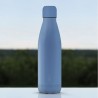 The Steel Bottle  53 Ocean Blue 500 ml