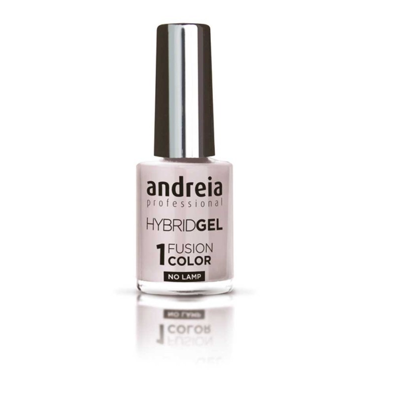 Hybrid Gel 10,5 ml H006
