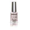 Hybrid Gel 10,5 ml H006
