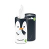 T-Soffio Fazzoletti 3 Veli/40U -  13