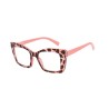 T-Vedo Lady Rosa 1,00