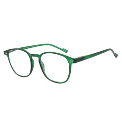 T-Vedo Skinny Verde 2,50