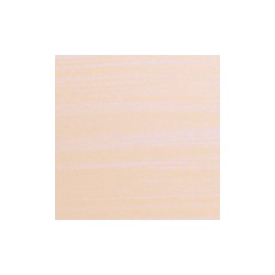 Pocket 10,5 ml 038