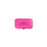 2Easy Travel Kit 8 In 1 Rosa